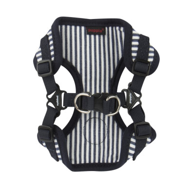 BOBBY HARNESS C BOBBY HARNESS C