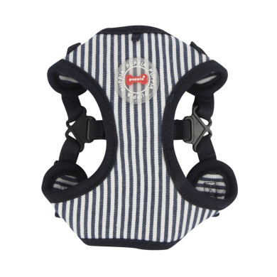 BOBBY HARNESS C BOBBY HARNESS C