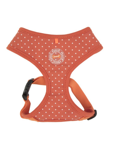 DOTTY HARNESS II A