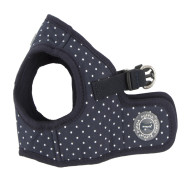 SOFT VEST HARNESS B SOFT VEST HARNESS B