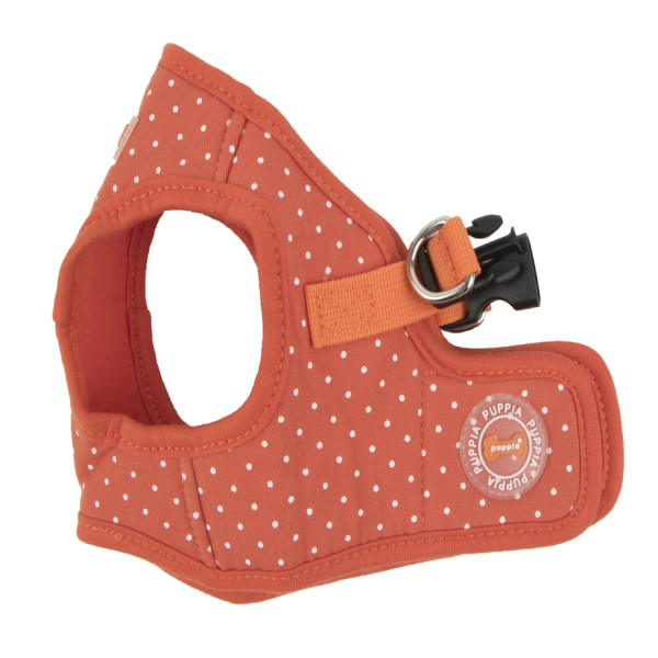 DOTTY HARNESS II B DOTTY HARNESS II B