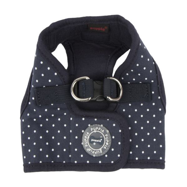 DOTTY HARNESS II B