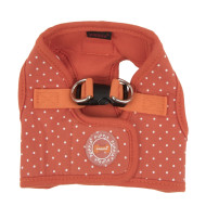 DOTTY HARNESS II B DOTTY HARNESS II B