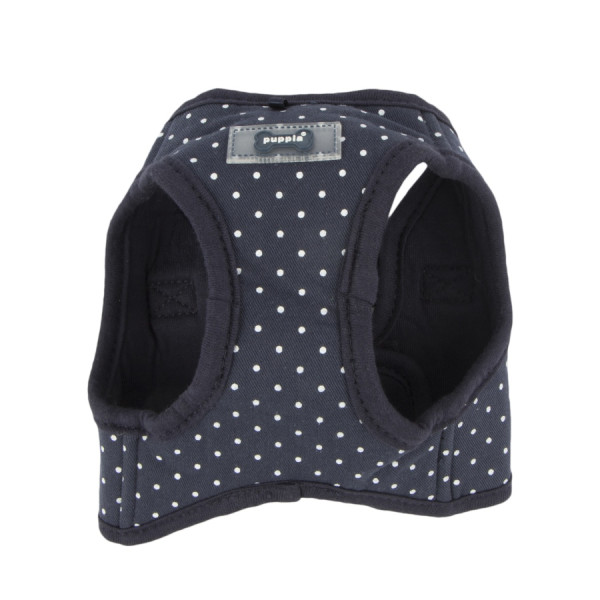 DOTTY HARNESS II B