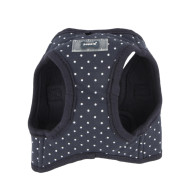 DOTTY HARNESS II B