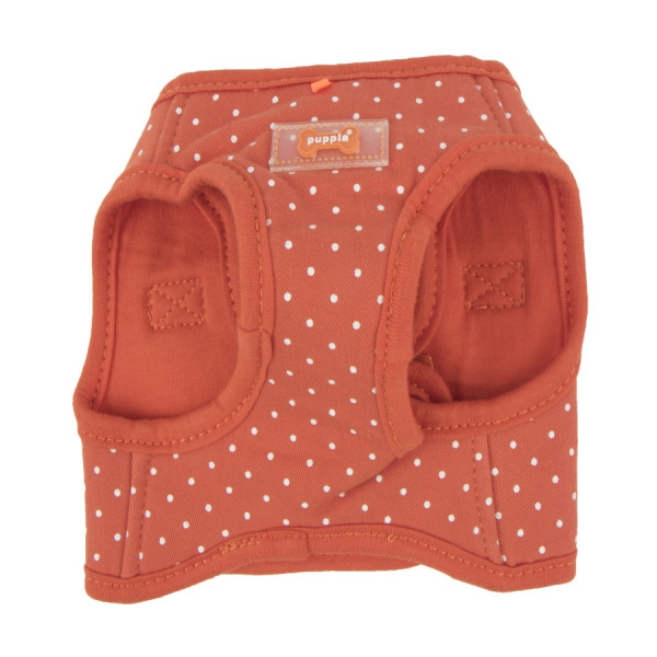 DOTTY HARNESS II B DOTTY HARNESS II B
