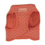 DOTTY HARNESS II B DOTTY HARNESS II B