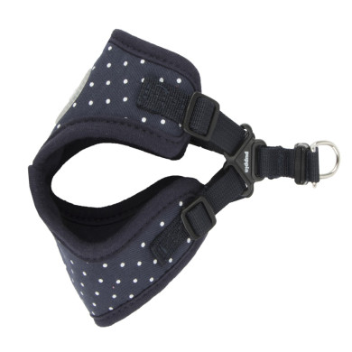 DOTTY HARNESS II C DOTTY HARNESS II C