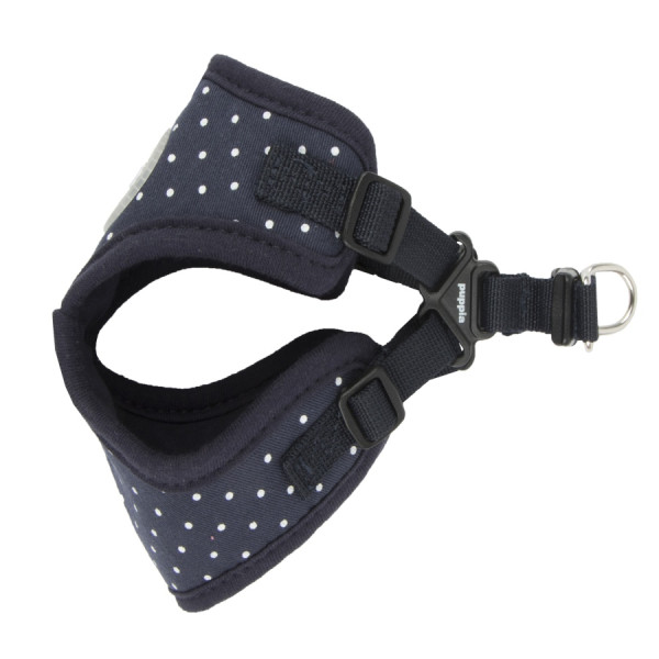 DOTTY HARNESS II C