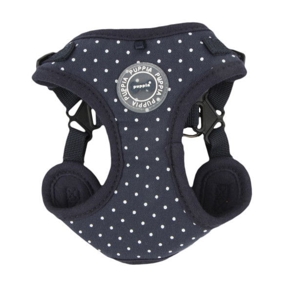 DOTTY HARNESS II C