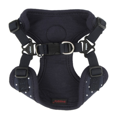 DOTTY HARNESS II C DOTTY HARNESS II C