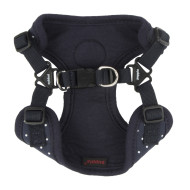 DOTTY HARNESS II C