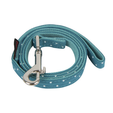 DOTTY LEAD II DOTTY LEAD II