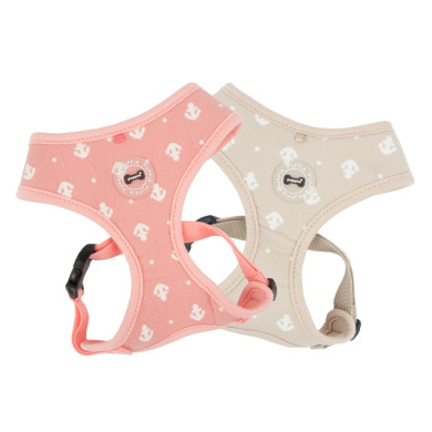 ERNEST HARNESS A ERNEST HARNESS A