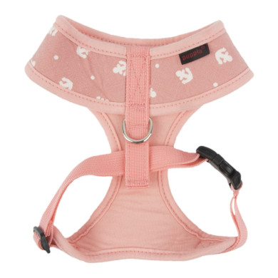 ERNEST HARNESS A ERNEST HARNESS A