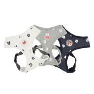 SOFT HARNESS A SOFT HARNESS A