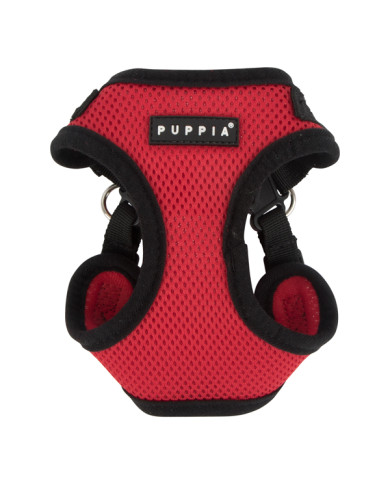 SOFT HARNESS C SOFT HARNESS C