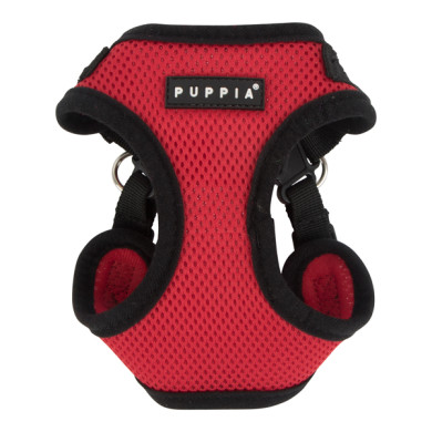 SOFT HARNESS C SOFT HARNESS C