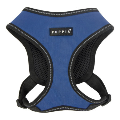 TREK SNUGFIT HARNESS E TREK SNUGFIT HARNESS E