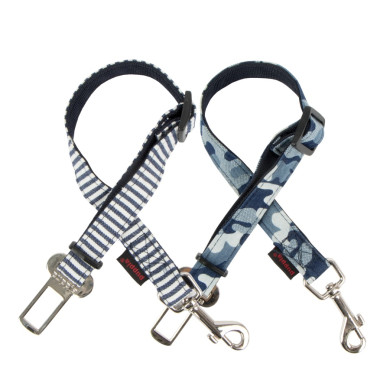 BOBBY SEATBELT LEAD BOBBY SEATBELT LEAD
