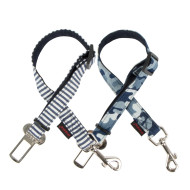 GALA SEATBELT LEAD II