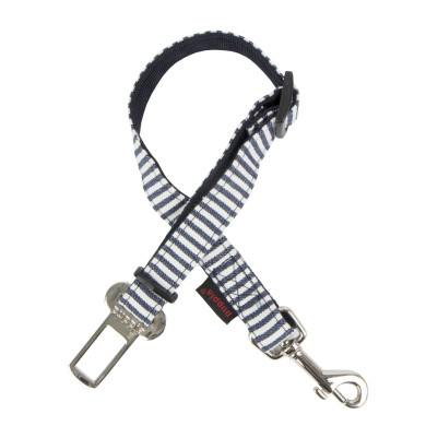 BOBBY SEATBELT LEAD BOBBY SEATBELT LEAD