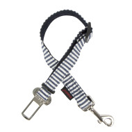 BOBBY SEATBELT LEAD