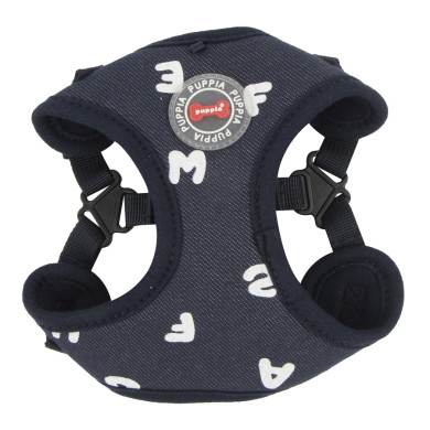 ALGO HARNESS C ALGO HARNESS C