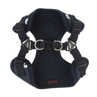 ALGO HARNESS C ALGO HARNESS C