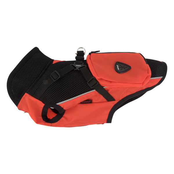 P2 Outdoor Jacke P2 Outdoor Jacke