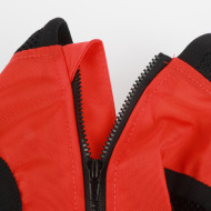 P2 Outdoor Jacke P2 Outdoor Jacke