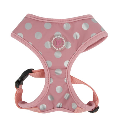 CHIC HARNESS CHIC HARNESS
