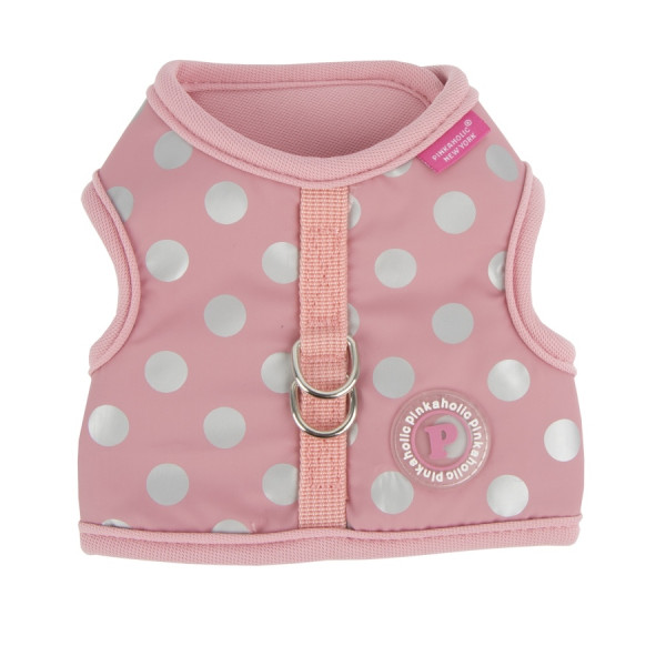 CHIC PINKA HARNESS