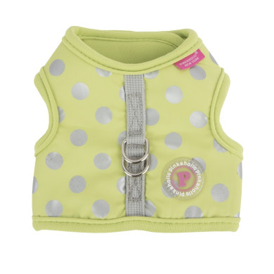 CHIC PINKA HARNESS