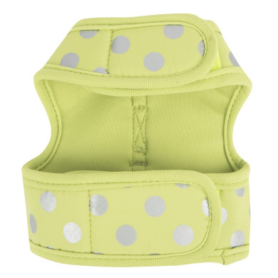 CHIC PINKA HARNESS CHIC PINKA HARNESS
