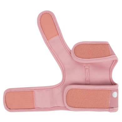 CHIC PINKA HARNESS CHIC PINKA HARNESS