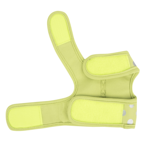 CHIC PINKA HARNESS CHIC PINKA HARNESS