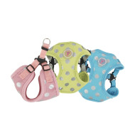 CRAYON HARNESS A CRAYON HARNESS A