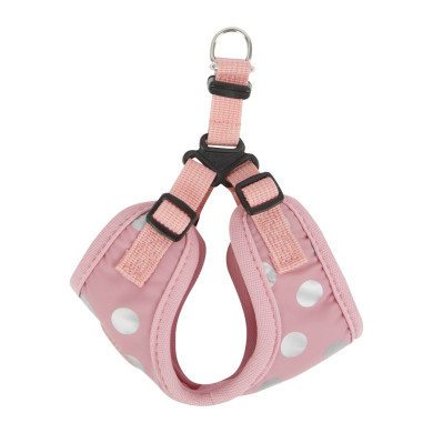 CHIC HARNESS C CHIC HARNESS C