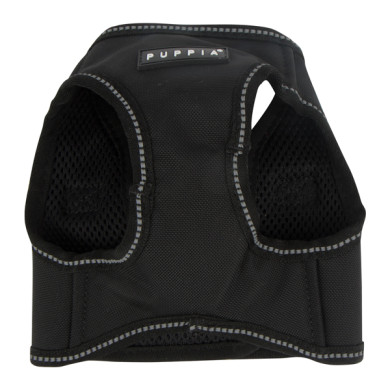 TREK HARNESS B TREK HARNESS B