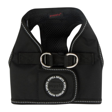 TREK HARNESS B TREK HARNESS B