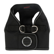 SOFT HARNESS A SOFT HARNESS A