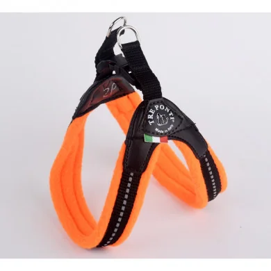 EASY FIT MESH NEON - TRE PONTI