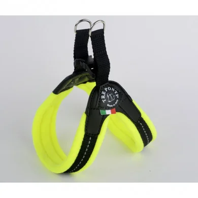 EASY FIT MESH NEON EASY FIT MESH NEON