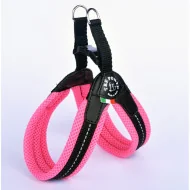 EASY FIT MESH NEON