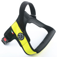 primo plus harness