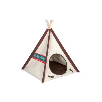 Teepee Classic Teepee Classic
