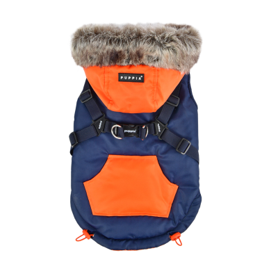 ORSON Jacke ORSON Jacke