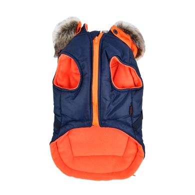 ORSON Jacke ORSON Jacke