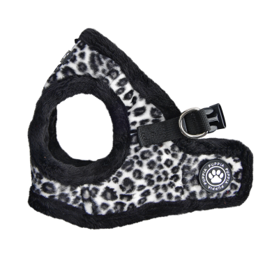 LEONARD HARNESS B LEONARD HARNESS B
